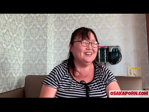 ❤️ Riebi japonų mama rodo savo didžiulius papus ir mėgaujasi sekso žaisliuku. 51 metų azijietė mama pasakoja apie savo seksualinę patirtį. Yukiko 1 OSAKAPORN riebios milf ❤❌ Just porno prie mūsų lt.pornolemon.ru ❌️❤