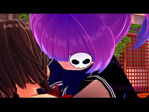 ❤️ Arachne mergina monstras. ❤❌ Just porno prie mūsų lt.pornolemon.ru ❌️❤