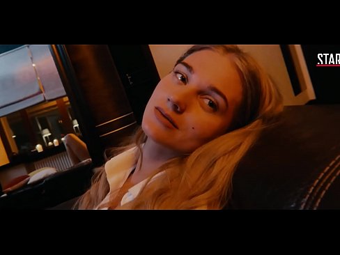 ❤️ SEKSO SCENA SU KRISTINA ASMUS (FULL HD 1080) ❤❌ Just porno prie mūsų lt.pornolemon.ru ❌️❤