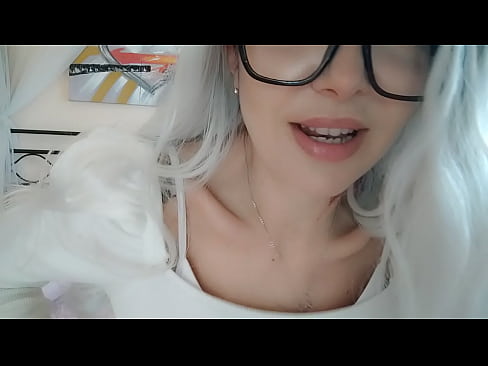 ❤️ Pėdsekyne, nesigėdink, erekcija yra normali. Močiutė mokosi save kontroliuoti ❤❌ Just porno prie mūsų lt.pornolemon.ru ❌️❤