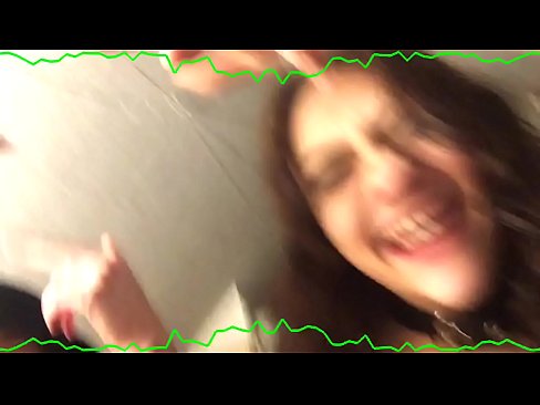 ❤️ Dvi seksualios brunetės emocinės kelnaitės lieka bastardai keista kalė ❤❌ Just porno prie mūsų lt.pornolemon.ru ❌️❤