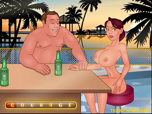 ❤️ Šliaužiantis gydomasis kūdikis bdsm kurorte 2 ❤❌ Just porno prie mūsų lt.pornolemon.ru ❌️❤