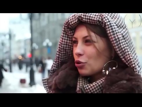 ❤️ Mokomosios kino sekso pamokos, technikos ir pozos moters orgazmui,kaip tinkamai užsiimti seksu, erotinis masažas, skvirtingo mokymas ❤❌ Just porno prie mūsų lt.pornolemon.ru ❌️❤