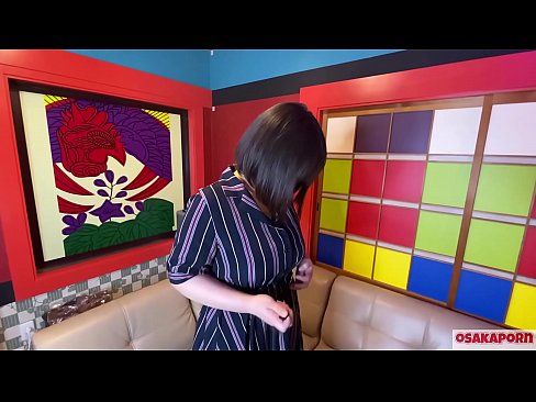 ❤️ Japonų gražuolė su dideliais papais masturbuojasi su sekso žaisliukais ir patiria orgazmą. Interviu ji pasakoja apie savo dulkinimosi patirtį. Didžiuliai papai ir plaukuota putė garsiai dejuoja. Osakaporn ❤❌ Just porno prie mūsų lt.pornolemon.ru ❌️❤