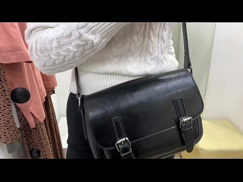 ❤️ Vieša jaunos kalės FeralBerry masturbacija su dildo aprangos kambaryje ❤❌ Just porno prie mūsų lt.pornolemon.ru ❌️❤
