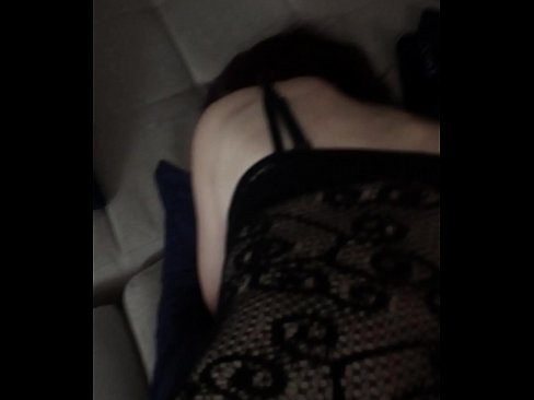 ❤️ Si ja perdasham babava Bugarka ka mene in stan. ❤❌ Just porno prie mūsų lt.pornolemon.ru ❌️❤