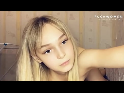 ❤️ Nepasotinama moksleivė suteikia gniuždantį pulsuojantį oralinį kremą klasės draugei ❤❌ Just porno prie mūsų lt.pornolemon.ru ❌️❤