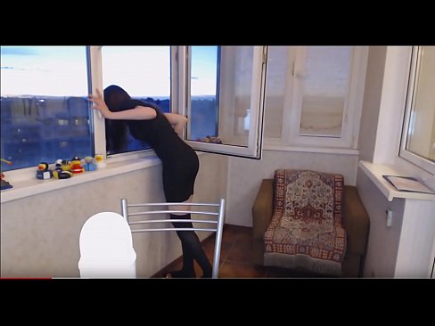 ❤️ Stenkitės nesibaigti su streameriu Olyasha 1080p (Metronome) ❤❌ Just porno prie mūsų lt.pornolemon.ru ❌️❤