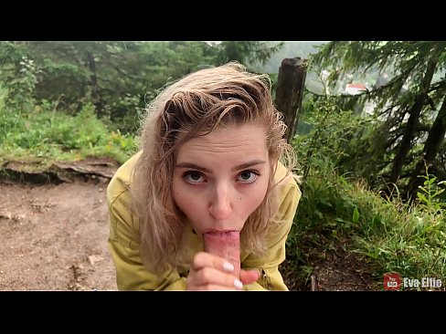 ❤️ Mergina nuryja spermą po viešo mineto - Eva Elfi ❤❌ Just porno prie mūsų lt.pornolemon.ru ❌️❤