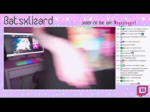 ❤️ ŽAIDĖJAS PAMIRŠO IŠJUNGTI TRANSLIACIJĄ IR PURŠKĖSI TIESIOGINIAME ETERYJE ❤❌ Just porno prie mūsų lt.pornolemon.ru ❌️❤