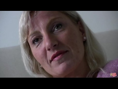 ❤️ Motina, kurią visi dulkinomės ... Ponia, elkitės padoriai! ❤❌ Just porno prie mūsų lt.pornolemon.ru ❌️❤