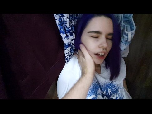 ❤️ Radau savo sesutę spintoje ir padėjau jai pasidaryti ❤❌ Just porno prie mūsų lt.pornolemon.ru ❌️❤